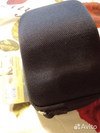 Чехол для фотоаппарата