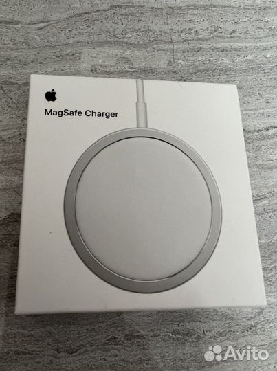 Apple magsafe charger