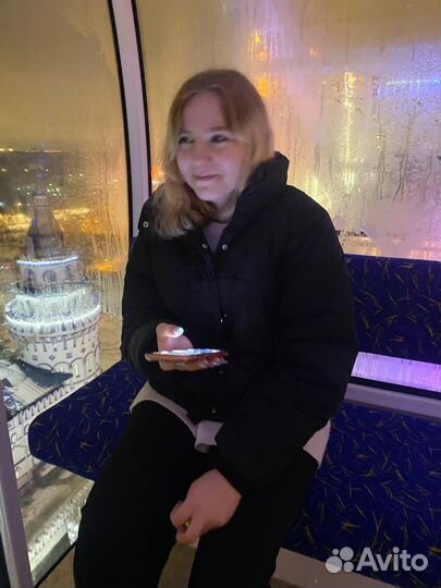 Репетитор по фортепиано, сольфеджио