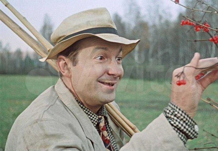 Участок 9 сот. (ИЖС)