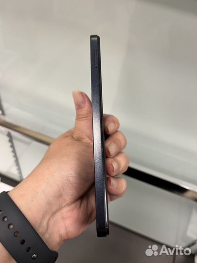 Infinix HOT 30i, 4/64 ГБ