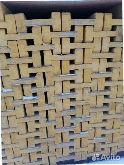 Балка строительная бдк