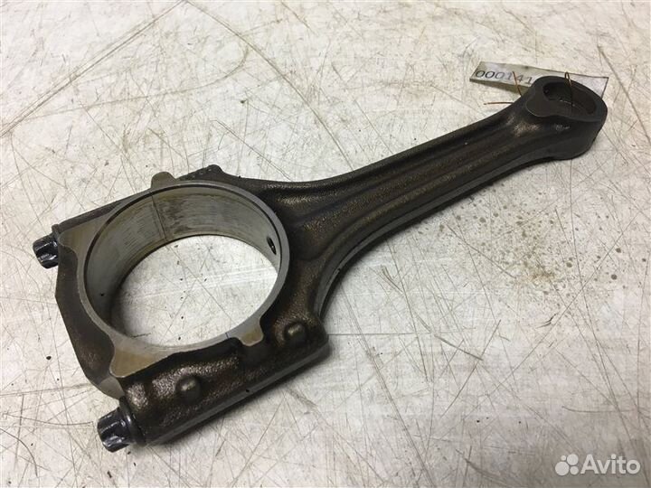 Шатун Volkswagen Passat B5 2000-2005 V277H5