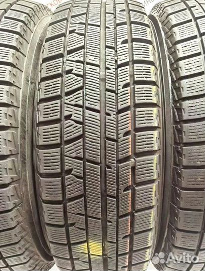 Yokohama Ice Guard IG30 185/65 R15 84M