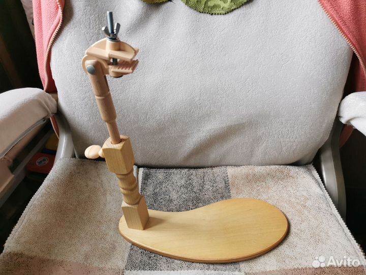 Станок для вышивания Elbesee