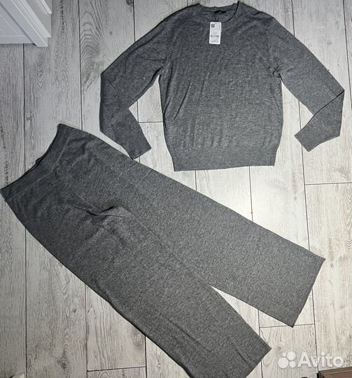 Костюм Tezenis