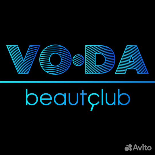 Парикмахер