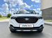 FAW Besturn X40 1.6 MT, 2021, 23 247 км с пробегом, цена 1275000 руб.