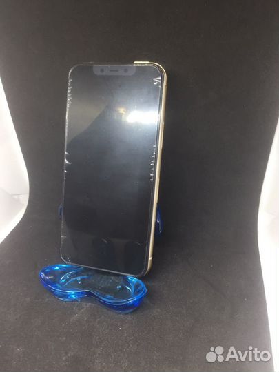 Оригинальные подставки под телефон