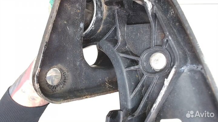 Рычаг подвески Volkswagen Jetta 6, 2013