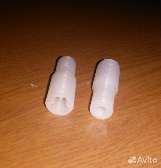 Муфта для блендера Polaris Поларис