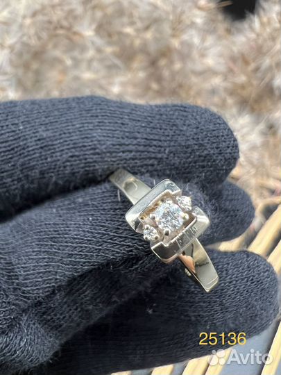 Золотое кольцо