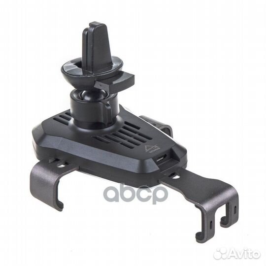 Держатель телефона Wireless Charger 10W / Gravi