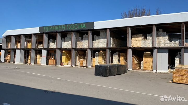 Доска пола сосна-ель, быстрая доставка