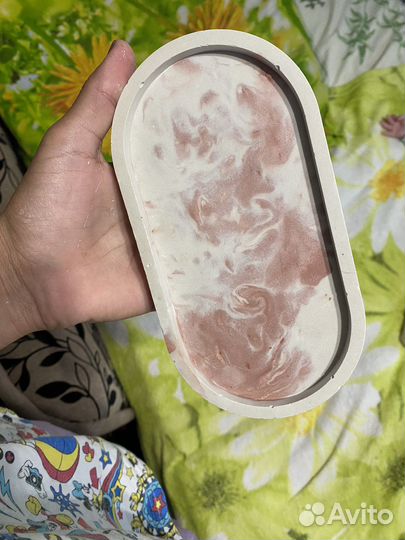 Гипсовые фигуры