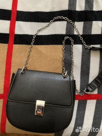 Сумка женская