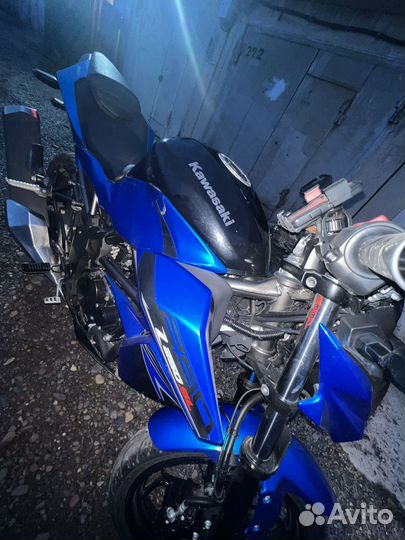 Продам мотоцикл