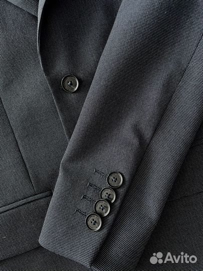 Пиджак Zara для мальчика