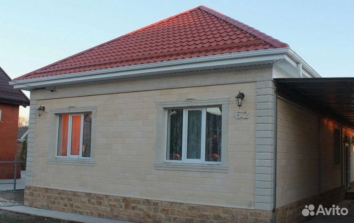Дагестанский камень арт 41.3