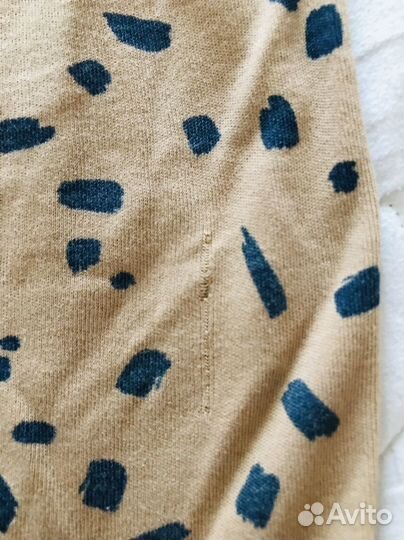 Слипы next 80-86