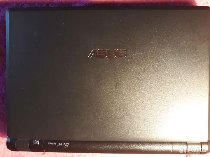 Asus