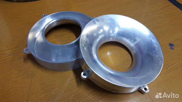 Создание 3Д моделей и чпу обработка