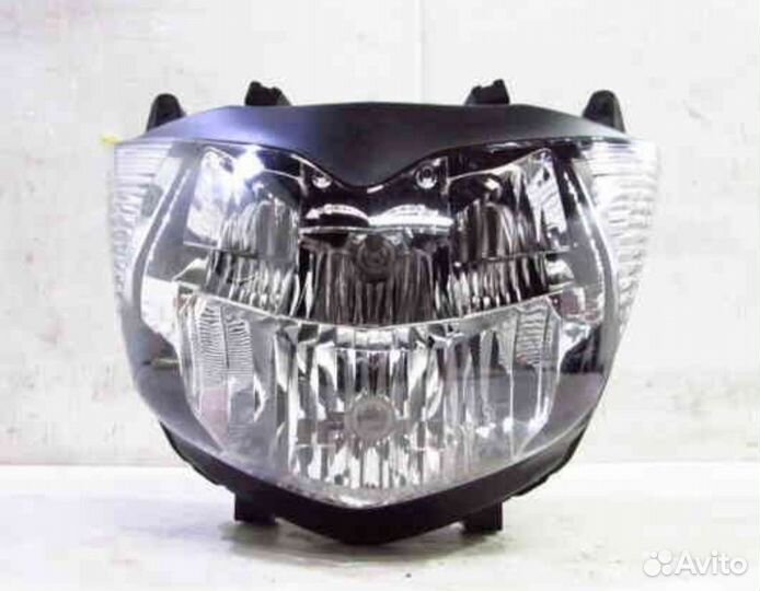 Фара Suzuki GSF650S GSF1250S GSF1200S