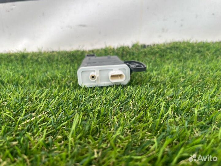 Модуль управления сиденьем Volkswagen Jetta 6 2014