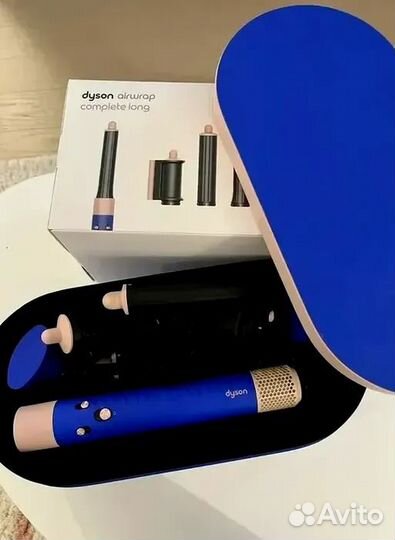 Dysоn Фен для волос