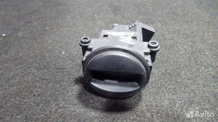 Ключеприемник BMW бмв E60 E61 Е60 Е61