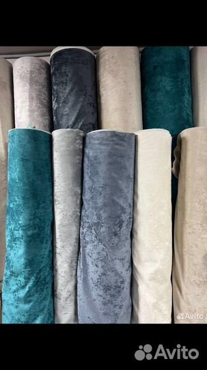 Диван еврокнижка #224