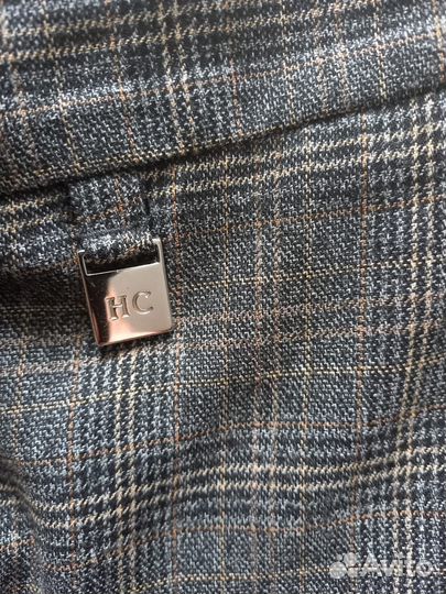 Брюки женские Henry Сottons. Оригинал. Как новые