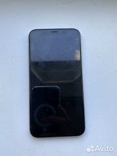 iPhone Xr 128gb
