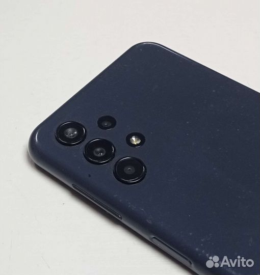 Samsung Galaxy a13 4/64Gb