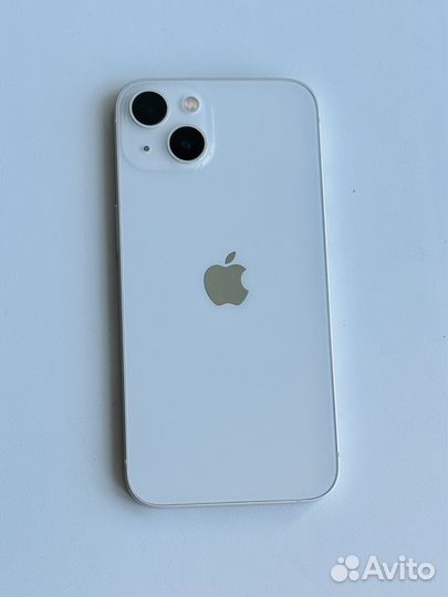 iPhone 13 разбор/запчасти