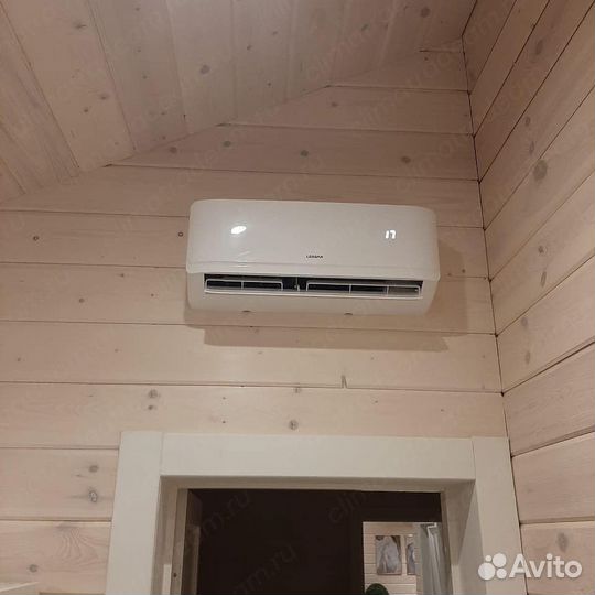 Установка кондиционеров.Ремонт кондиционеров