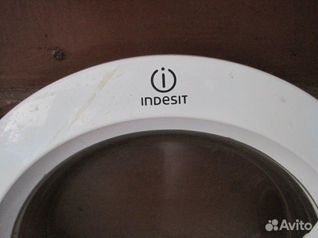 Крышки люка стиральной машины