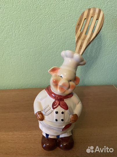 Подставка для лопаток