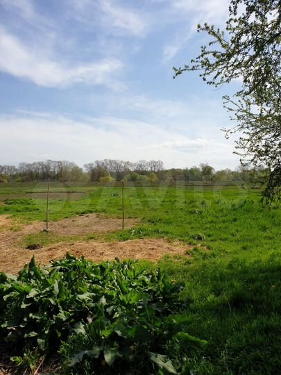 Дача 42,5 м² на участке 30 сот.