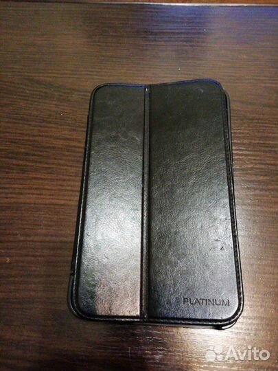 Чехол для планшета самсунг sm t111