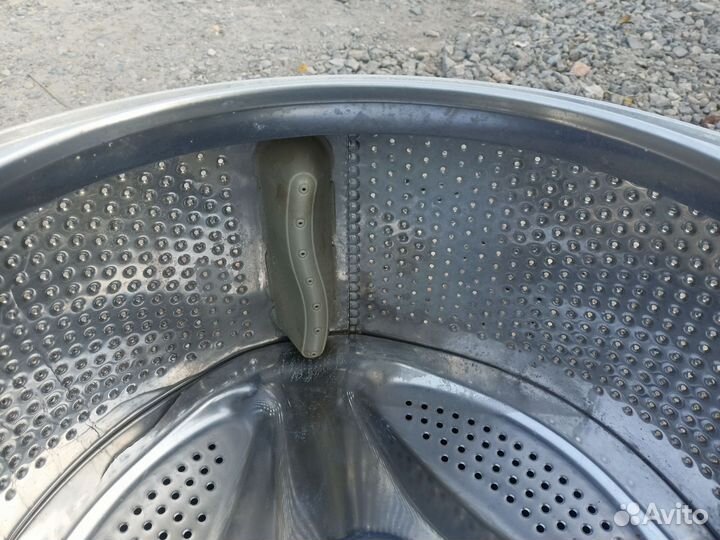 Барабан стиральной машины Дэу Daewoo