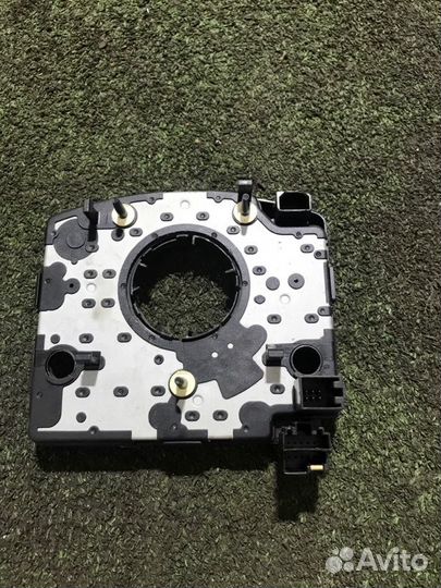 Подрулевой шлейф Volkswagen Passat B5 ADR 1.8 2000