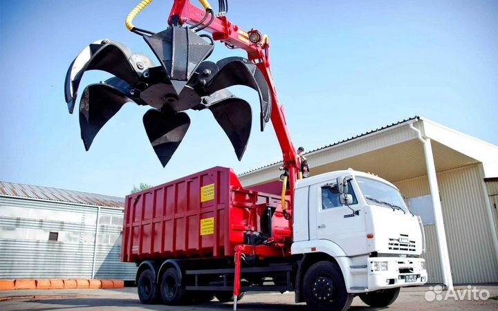 Прием Металлолома, Вывоз Металла, Выкуп Лома