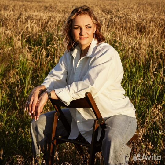 Тренер эффективного мышления