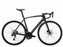 Велосипед Trek Emonda SL 6 PRO Di2 52 BK