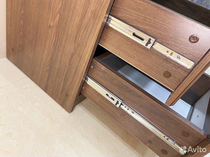 Прикроватная тумба