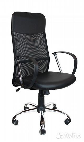 Компьютерные кресла