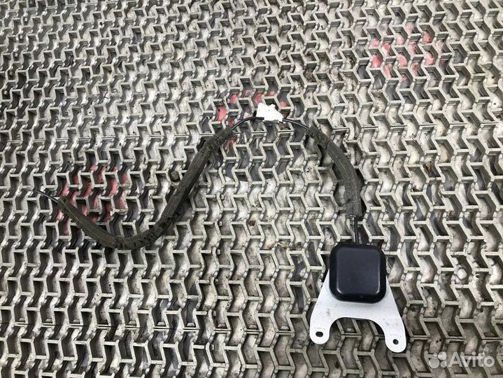 Антенна Honda CR-V 39835-S9A-Z10-M2