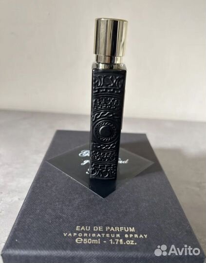 Духи Kilian Good Girl Gone Bad Extreme Оригинал