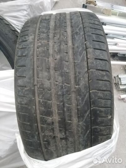 Колёса летние